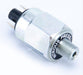 Nitrous Outlet Nitrous Outlet Adjustable Bottle Pressure Switches 00-60002 Autofit