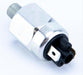 Nitrous Outlet Nitrous Outlet Adjustable Bottle Pressure Switches 00-60002 Autofit