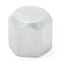 Nitrous Outlet Nitrous Outlet AN Cap Fittings 00-01051-B Autofit