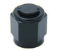 Nitrous Outlet Nitrous Outlet AN Cap Fittings 00-01052 Autofit