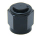 Nitrous Outlet Nitrous Outlet AN Cap Fittings 00-01053 Autofit