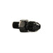 Nitrous Outlet Nitrous Outlet AN Cap Fittings 00-01801 Autofit