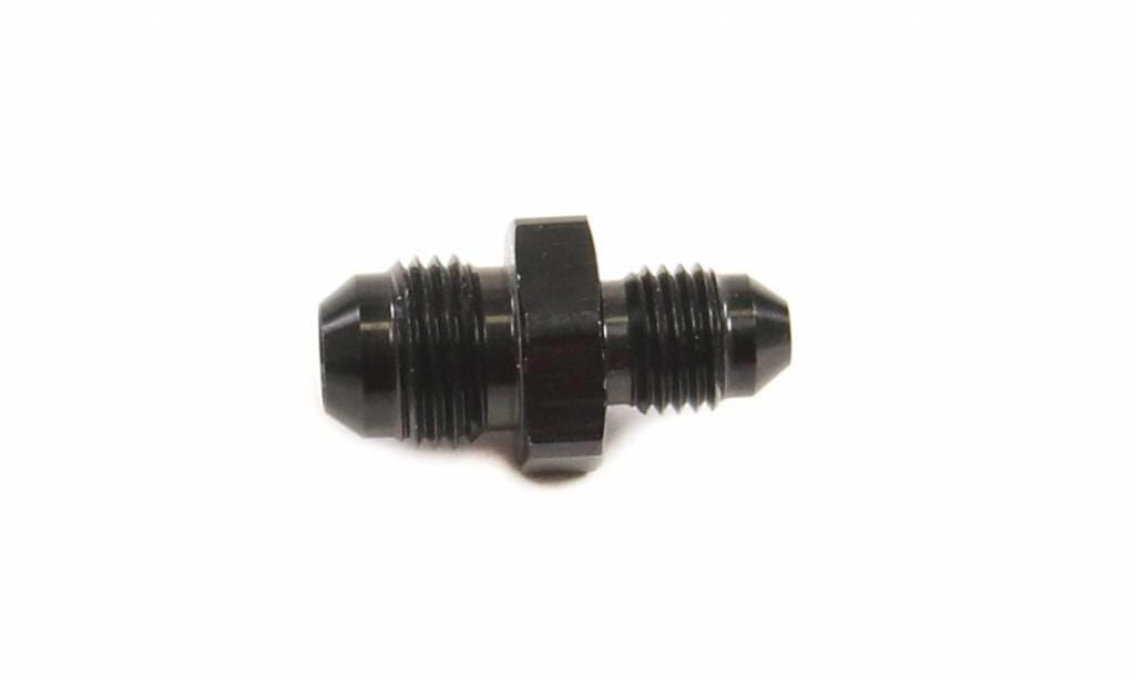 Nitrous Outlet Nitrous Outlet AN Fittings 00-01605 Autofit