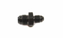 Nitrous Outlet Nitrous Outlet AN Fittings 00-01605 Autofit