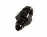Nitrous Outlet Nitrous Outlet AN Fittings 00-01605 Autofit