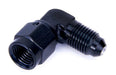 Nitrous Outlet Nitrous Outlet AN Fittings 00-01610 Autofit