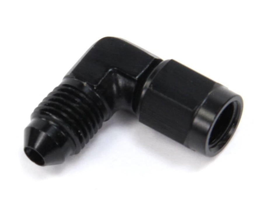 Nitrous Outlet Nitrous Outlet AN Fittings 00-01611 Autofit