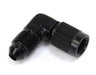 Nitrous Outlet Nitrous Outlet AN Fittings 00-01611 Autofit