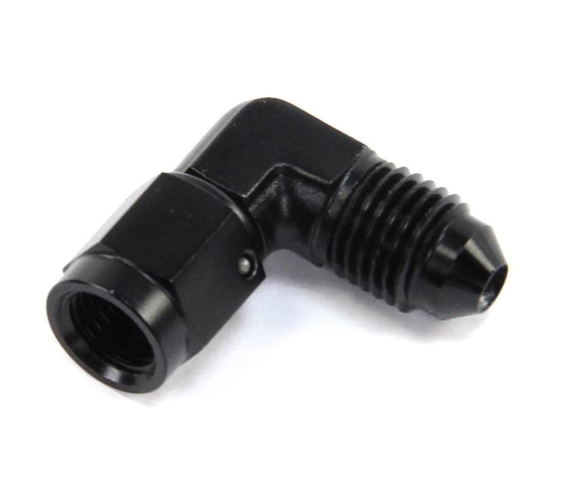 Nitrous Outlet Nitrous Outlet AN Fittings 00-01611 Autofit
