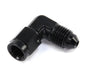 Nitrous Outlet Nitrous Outlet AN Fittings 00-01611 Autofit