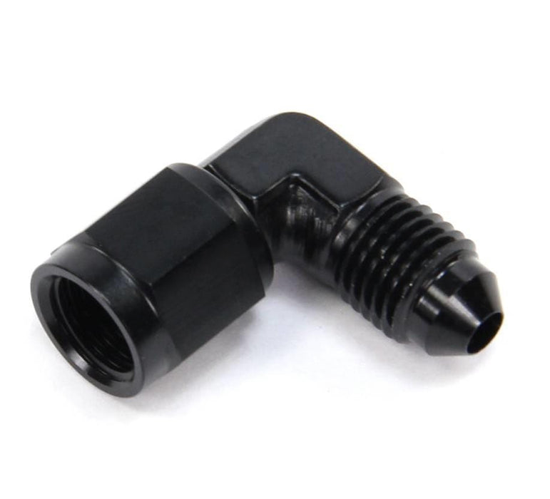 Nitrous Outlet Nitrous Outlet AN Fittings 00-01613 Autofit