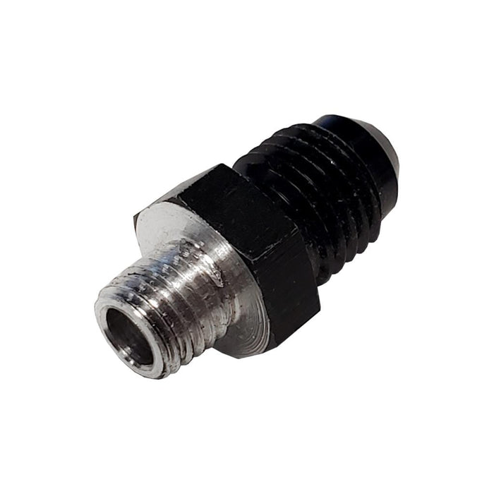 Nitrous Outlet Nitrous Outlet AN Fittings 00-01807-W Autofit