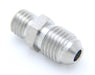 Nitrous Outlet Nitrous Outlet AN to NPT Adapter Fittings 00-01150 Autofit