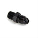 Nitrous Outlet Nitrous Outlet AN to NPT Adapter Fittings 00-01152-F Autofit