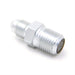 Nitrous Outlet Nitrous Outlet AN to NPT Adapter Fittings 00-01155-F Autofit