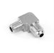 Nitrous Outlet Nitrous Outlet AN to NPT Adapter Fittings 00-01351-B-BS Autofit