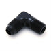 Nitrous Outlet Nitrous Outlet AN to NPT Adapter Fittings 00-01355 Autofit