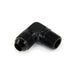 Nitrous Outlet Nitrous Outlet AN to NPT Adapter Fittings 00-01359 Autofit