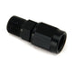 Nitrous Outlet Nitrous Outlet AN to NPT Adapter Fittings 00-01900 Autofit