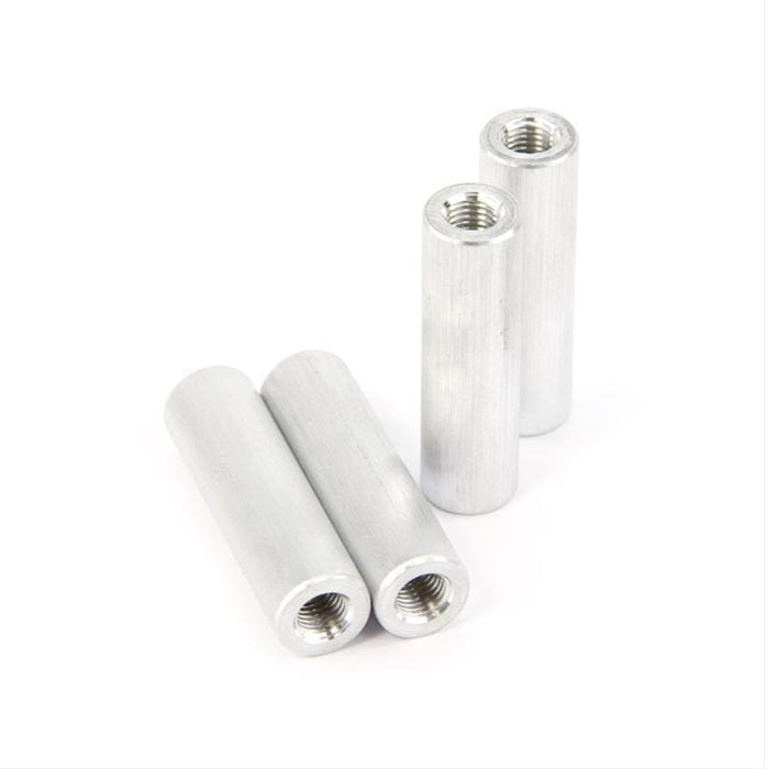 Nitrous Outlet Nitrous Outlet Annular Nozzle Bungs 00-01666 Autofit
