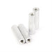 Nitrous Outlet Nitrous Outlet Annular Nozzle Bungs 00-01666 Autofit