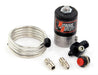 Nitrous Outlet Nitrous Outlet Big Show Purge Kits 00-62002 Autofit