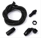 Nitrous Outlet Nitrous Outlet Blow-Down Kits 00-35041-B Autofit