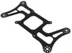 Nitrous Outlet Nitrous Outlet Boomerang Solenoid Mounting Brackets 00-54510 Autofit