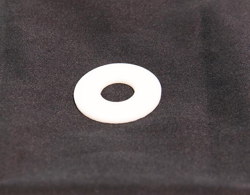 Nitrous Outlet Nitrous Outlet Bottle Nut Washers 00-34023 Autofit