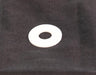 Nitrous Outlet Nitrous Outlet Bottle Nut Washers 00-34023 Autofit