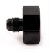 Nitrous Outlet Nitrous Outlet Bottle Nuts 00-34022 Autofit