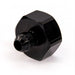 Nitrous Outlet Nitrous Outlet Bottle Nuts 00-34022 Autofit