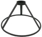 Nitrous Outlet Nitrous Outlet Bottle Stands 00-68001 Autofit
