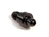 Nitrous Outlet Nitrous Outlet Bottle Valve Nipples 00-34000 Autofit