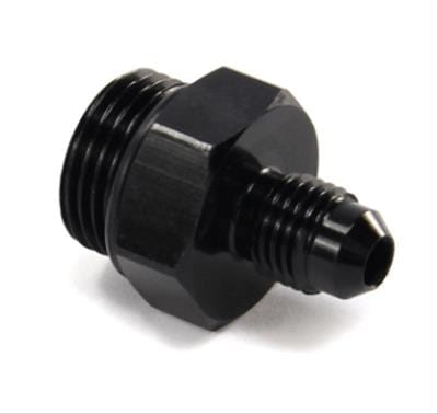 Nitrous Outlet Nitrous Outlet Bottle Valve Nipples 00-34001 Autofit