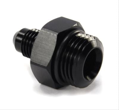 Nitrous Outlet Nitrous Outlet Bottle Valve Nipples 00-34001 Autofit