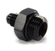 Nitrous Outlet Nitrous Outlet Bottle Valve Nipples 00-34001 Autofit