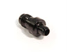 Nitrous Outlet Nitrous Outlet Bottle Valve Nipples 00-34010 Autofit