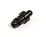 Nitrous Outlet Nitrous Outlet Bottle Valve Nipples 00-34010 Autofit