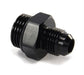 Nitrous Outlet Nitrous Outlet Bottle Valve Nipples 00-34011 Autofit