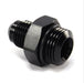 Nitrous Outlet Nitrous Outlet Bottle Valve Nipples 00-34011 Autofit