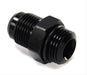 Nitrous Outlet Nitrous Outlet Bottle Valve Nipples 00-34015 Autofit