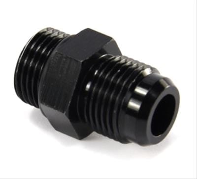 Nitrous Outlet Nitrous Outlet Bottle Valve Nipples 00-34015 Autofit