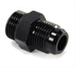 Nitrous Outlet Nitrous Outlet Bottle Valve Nipples 00-34015 Autofit