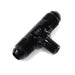 Nitrous Outlet Nitrous Outlet Branch Tee Fittings 00-01402 Autofit
