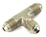Nitrous Outlet Nitrous Outlet Branch Tee Fittings 00-01405 Autofit