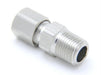 Nitrous Outlet Nitrous Outlet Compression Fittings 00-01500-B Autofit