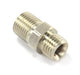 Nitrous Outlet Nitrous Outlet Compression Fittings 00-01500-B-J Autofit