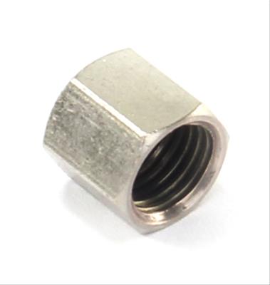 Nitrous Outlet Nitrous Outlet Compression Fittings 00-01500-B-N Autofit
