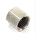 Nitrous Outlet Nitrous Outlet Compression Fittings 00-01500-B-N Autofit